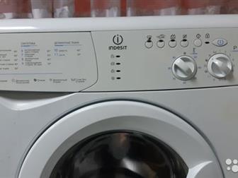 70,   /   Indesit WISL102 3 !    (     )- ,   - 4,5 -  