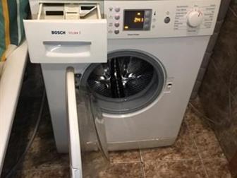    Bosch maxx 5 SielensPerfect   ,    ,   5 ,1200   ,   