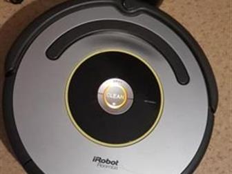 iRobot Roomba 630 ( )      : , , , ,      ,   