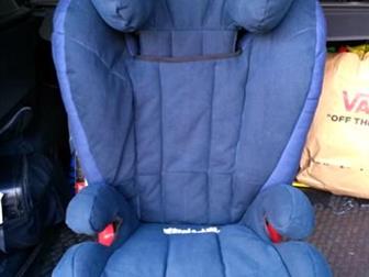    Romer   15-36   Isofix    ,    ,          ,   