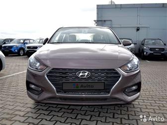    Hyundai           ,          