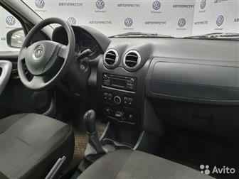 ����������� ����� ����� Volkswagen �����������, ���������� ������ �� ��������� Trade-in, 1 ��������, ������������ ������, ��� ��������, ������ �������� ������ � � ������