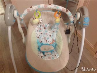   Baby Care Riva    (      ),      ,  2  5-  