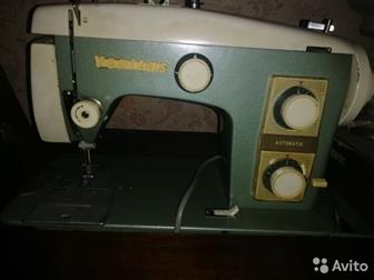   Veritas automatic 1968 ,   ,   75,  57,  45   ,   , ,  