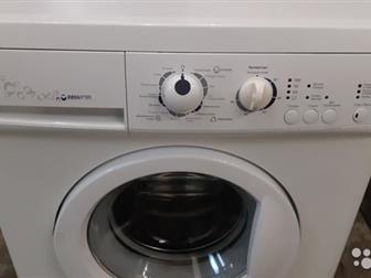 C58,   /   Zanussi ZWD5105 3 !    (     )- ,   - 5,5 -  