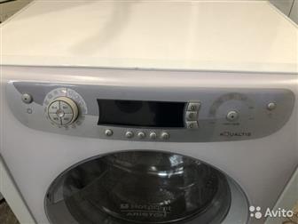 49,   /   Hotpoint Ariston AQSD 129    (     ) 3 !- ,    