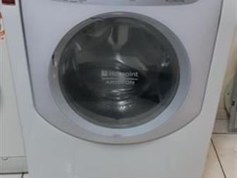 11,   /   Hotpoint Ariston AQXL 105    (     ) 3 !- ,    