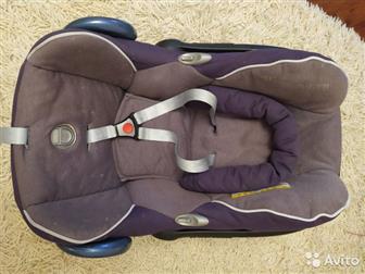 Maxi cosi,     ,   ,  1 ,  0-13 , : /  