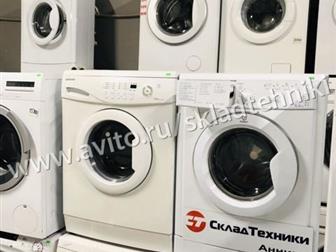     ,   Indesit IWSB5105,  5,  85/60/35-   ,  