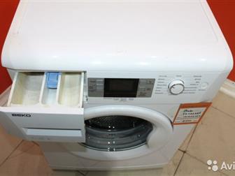   ,  BEKO WKD25080T 191202004  800    !!!! - 19/12/02/004   1 !   800 !   