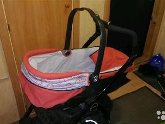  Peg Perego,   ,     ,  ,  ,  ,      ,     