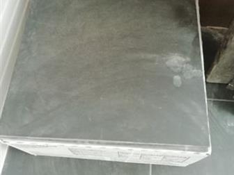 ������ ������ KERAMA Marazi,  ������������ �������� ������ 30�30,  (SG913200N),  �������� �������(� ������� 16����)� ��� �����, � ������