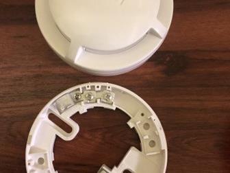 ������� ������� ��� 34-02  30��,  �/��������� ������� �2000 ��-03   6i�� -650�������20SMD    �����                              5�� -2300� � ������