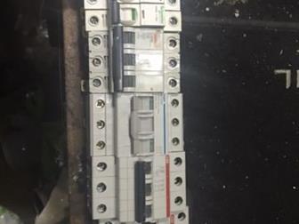 ��� �������� �� 2000, ����� ������ ��� �����,  �� ����������� �� ������ � ������