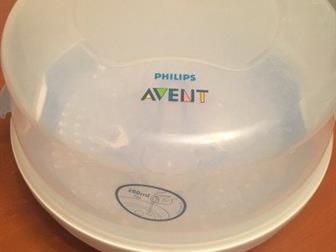  Avent,     ,  ,  Avent: 2-260 ml, 3-125ml,  ,  ,      