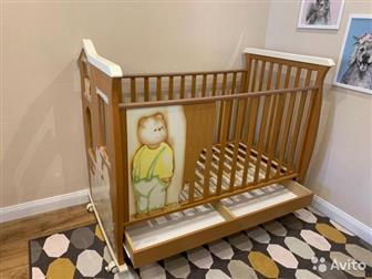   Baby Expert,   125*65,    ,     ,    ,  2  ,    ,  