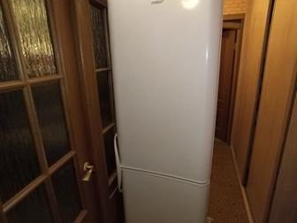    Indesit,   2 ,    ,    ,     ,  