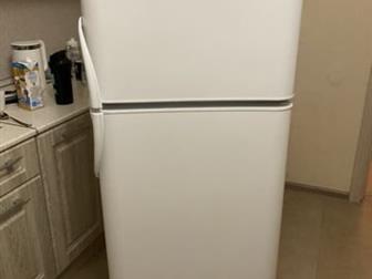  Indesit,  ,  ,   150 , ,  