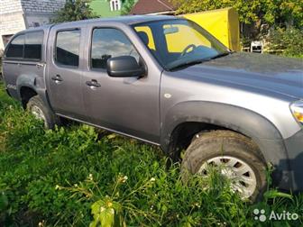 �������� ���������, 1 ���������������� �� ���: 1VIN ��� ����� ������: JMZUN8F1*0W****83���������� ������: 4���������: I ���������� (2008�2011)�����������: 2, 5 D � ������