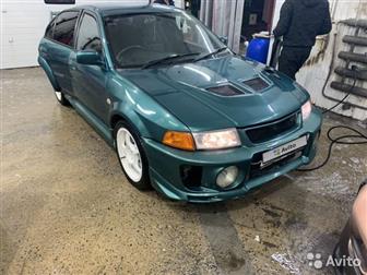 Evo 5,  ,  , 100    ,  13 ??,  240 ,   165,     ,    2008,    