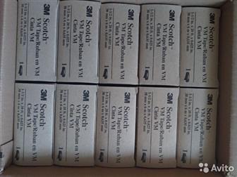 7000005820/80050045014 ������ VM ����� �����-������� , 38 �� � 6 ����� �� ������� (10��)- 4500��������� 500� � ������