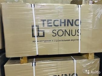 ������ �������� (SonoPlat) �������� (1,2� x 0,6� x 12��) 0,72�2  ���� 650���                                     ������  �������� [SonoPlat] �������� ���� (1,2 x � ������