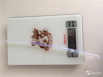 10? �� ��, � ������
