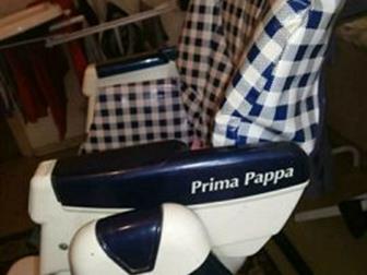    peg perego, prima papa,     ,    ,    ,, ,      ,  