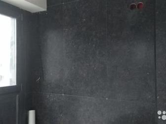 millenium Black Nat Ret 80*80  40 ���� 25, 6 ����� 625 �,  1 �Room Stone Black 60*120 38 �� 27, 36 ����� 555 �,  �� 1 �, Room Wood White Cer Ret 60x120 34 �� 24, � ������