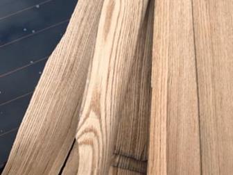 ������� ���� ������� ������������� ��������� ��������� ��� �������������� �������� ��������  � ������� � ������