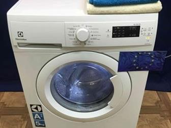   Electrolux EWS 1052 EEU ?? - ??  ??  1000?    !1,   - 85/60/40 (//),   