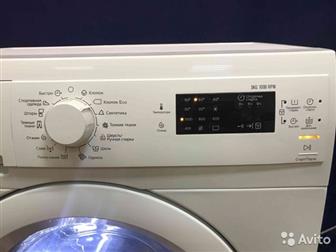   Electrolux EWS 1052 EEU ?? - ??  ??  1000?    !1,   - 85/60/40 (//),   