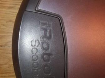   - IRobot Scooba 390,          ,  1  4  :  ,   