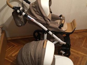 Bebe-Mobile Movo  R3, 2  1,    ,    9 ,   5 ,   ,       ,   