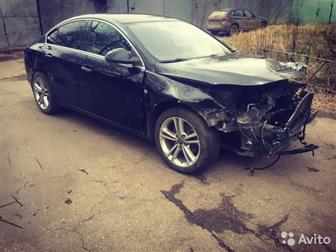 ���������� ����� ������������������ � ���������������� ������������������� ������������� ������������ �������������� �������������������� ������� �� ��������������� � ������