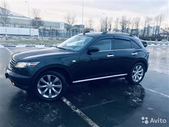 ������ � ������� ��������� , ��������� ����������� , ��� �������� , ������ � ������ ������ �� ������ ,  ��� ������� �� �������� !!!���������� �� ���: 3VIN ��� ����� � ������