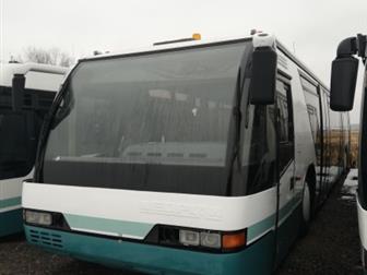       Neoplan 9012L (10506) 72986591  