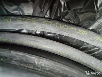 ������������� ������ ��� �� �� 5 *2, 5 _ 30�/� � ������