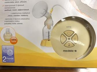  medela swing   ,    medela  250 ,   ,  , : /  