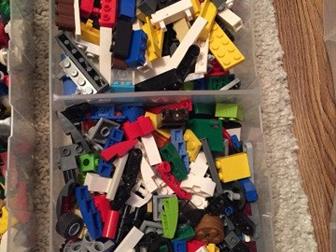 LEGO         3000,     1500,   5000,      3000,  