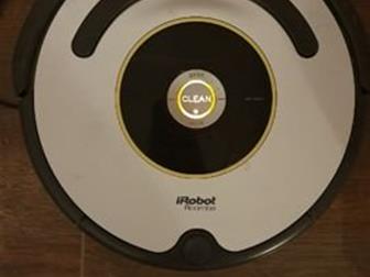   I-robot roomba,   ,    ,     (   35    ),  