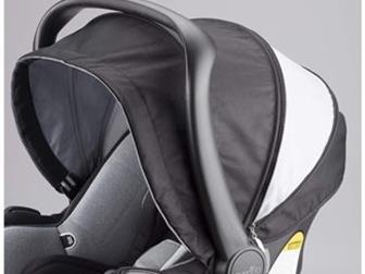     Evenflo LiteMax 35 Infant Car Seat,           9 ,   ,    