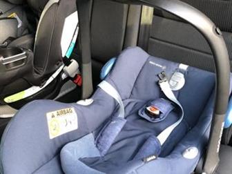  Maxi Cosi Cabrio Fix       13 ,    !   ,  ,     ,    ,  