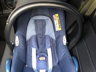  Maxi Cosi Cabrio Fix       13 ,    !   ,  ,     ,    ,  