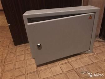 ������� ���� � ������