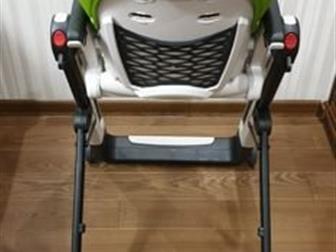     Peg-Perego Siesta      ,   -   !!!: /  