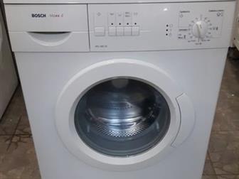 !!!- ,   ,  ,   , ,  - 3,  -  Bosch WFC1663oe,  -  ??  