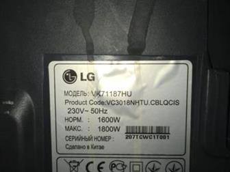  LG VK71187HU,              (  )  ,           