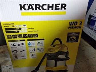 Karcher WD3,   ,  