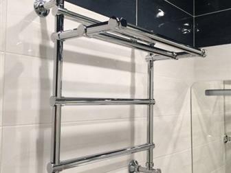 ������ ABK Aqua 20�60,  ������ ��� �������� ������, �������� ����� �������, ,  � ����� �������� 1,56 �^2,  ���� 4000 �� ��� ��������,  ��������� �� �,  ��������, � ������